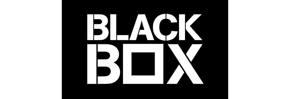 Black-box trening 12-ukers kurs på Espern, Hamar